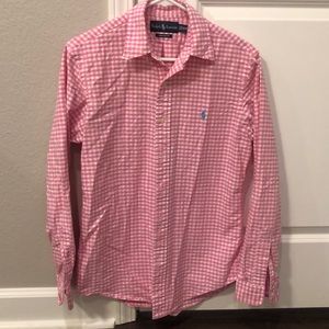 Ralph Lauren Polo